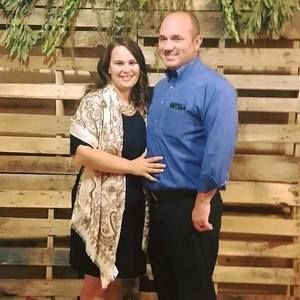 Meet your Posher, Natasha